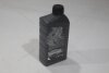 Олива трансмісійна AT-Matic D Fluid 1L (KE908-99931) NISSAN 'KE90899931 (фото 5)