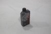 Олива трансмісійна AT-Matic D Fluid 1L (KE908-99931) NISSAN 'KE90899931 (фото 7)