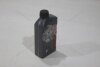 Олива трансмісійна AT-Matic D Fluid 1L (KE908-99931) NISSAN 'KE90899931 (фото 8)