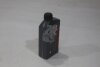 Олива трансмісійна AT-Matic D Fluid 1L (KE908-99931) NISSAN 'KE90899931 (фото 9)