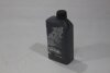 Олива трансмісійна AT-Matic D Fluid 1L (KE908-99931) NISSAN 'KE90899931 (фото 10)