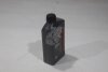 Олива трансмісійна AT-Matic J Fluid 1L (KE908-99932) NISSAN 'KE90899932 (фото 2)