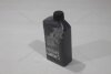 Олива трансмісійна AT-Matic J Fluid 1L (KE908-99932) NISSAN 'KE90899932 (фото 3)