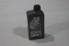 Олива трансмісійна AT-Matic J Fluid 1L (KE908-99932) NISSAN 'KE90899932 (фото 4)