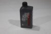 Олива трансмісійна AT-Matic J Fluid 1L (KE908-99932) NISSAN 'KE90899932 (фото 5)