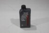 Олива трансмісійна AT-Matic J Fluid 1L (KE908-99932) NISSAN 'KE90899932 (фото 6)