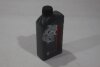 Олива трансмісійна AT-Matic J Fluid 1L (KE908-99932) NISSAN 'KE90899932 (фото 7)