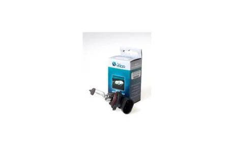 Лампа галогенная HB4 (9006) 12V 51W P22d CLEAR Nord YADA Nord YADA 800009