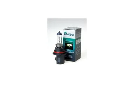 Лампа галогенная HB5 (9007) 12V 65/55W PX29t CLEAR Nord YADA Nord YADA 800010