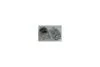 Лампа светодиодная 12V T20 W3x16d W21W (7440) (9SMD 28х35) 0.52W (габарит/стоп-сигнал) (для японских аWо) белый Nord YADA Nord YADA 901981 (фото 1)