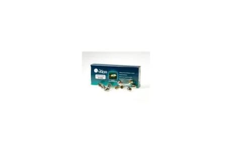 Лампа накаливания 12V C5W T11x38 SV8.5 (38мм) (салон/подсвет.номер.знака) (освещение салона,номерного знака) (кратно 10) Nord YADA Nord YADA 901996