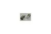 Лампа светодиодная 12V T10 (10SMD) (56x30) W2,1x9,5d (с увеличивающей линзой) белый Nord YADA Nord YADA 903862 (фото 1)