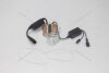 Блок розпалювання (Slim) 12V 35W/55W DC (роз'єм KET) з обманкою Nord YADA Nord YADA 906373 (фото 4)