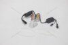 Блок розпалювання (Slim) 12V 35W/55W DC (роз'єм KET) з обманкою Nord YADA Nord YADA 906373 (фото 6)