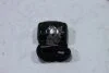 Ліхтар налобний (100Lm, 3W LED, 3xAAA, White/Red) NordCamp 'NC30200 (фото 4)