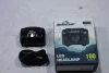 Ліхтар налобний (100Lm, 3W LED, 3xAAA, White/Red) NordCamp 'NC30200 (фото 6)