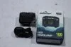 Ліхтар налобний (100Lm, 3W LED, 3xAAA, White/Red) NordCamp 'NC30200 (фото 7)