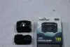 Ліхтар налобний (100Lm, 3W LED, 3xAAA, White/Red) NordCamp 'NC30200 (фото 9)