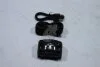 Ліхтар налобний (150Lm, 3W LED, 1200mAh, Sensor White/Red) NordCamp 'NC30210 (фото 3)