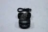 Ліхтар налобний (150Lm, 3W LED, 1200mAh, Sensor White/Red) NordCamp 'NC30210 (фото 5)