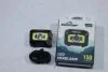 Ліхтар налобний (200Lm, 3W XPE+ COB, 3xAAA, Sensor White/Red) NordCamp 'NC30300 (фото 2)