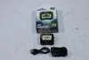 Ліхтар налобний (280Lm, 3W XPE+ COB, 1200mAh, Sensor White/Red) NordCamp 'NC30310 (фото 4)