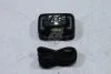 Ліхтар налобний (260Lm, 5W CREE XTE + COB, 3xAAA, Sensor White/Red) NordCamp 'NC30400 (фото 2)