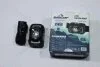 Ліхтар налобний (260Lm, 5W CREE XTE + COB, 3xAAA, Sensor White/Red) NordCamp 'NC30400 (фото 3)