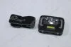 Ліхтар налобний (260Lm, 5W CREE XTE + COB, 3xAAA, Sensor White/Red) NordCamp 'NC30400 (фото 4)