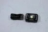 Ліхтар налобний (260Lm, 5W CREE XTE + COB, 3xAAA, Sensor White/Red) NordCamp 'NC30400 (фото 5)
