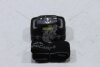 Ліхтар налобний (260Lm, 5W CREE XTE + COB, 3xAAA, Sensor White/Red) NordCamp 'NC30400 (фото 8)