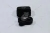 Ліхтар налобний (260Lm, 5W CREE XTE + COB, 3xAAA, Sensor White/Red) NordCamp 'NC30400 (фото 10)