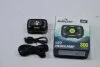 Ліхтар налобний (5W CREE XTE + COB, 1800mAh, Sensor White/Red) NordCamp 'NC30410 (фото 4)