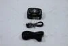 Ліхтар налобний (5W CREE XTE + COB, 1800mAh, Sensor White/Red) NordCamp 'NC30410 (фото 6)