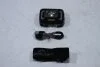 Ліхтар налобний (5W CREE XTE + COB, 1800mAh, Sensor White/Red) NordCamp 'NC30410 (фото 8)