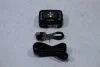 Ліхтар налобний (5W CREE XTE + COB, 1800mAh, Sensor White/Red) NordCamp 'NC30410 (фото 9)