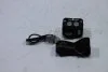 Ліхтар налобний (140+130Lm, 3W XPE + 3W COB, 850mAh, Sensor White/Red) NordCamp 'NC30610 (фото 6)