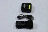 Ліхтар налобний (140+130Lm, 3W XPE + 3W COB, 850mAh, Sensor White/Red) NordCamp 'NC30610 (фото 8)