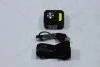 Ліхтар налобний (140+130Lm, 3W XPE + 3W COB, 850mAh, Sensor White/Red) NordCamp 'NC30610 (фото 9)