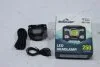 Ліхтар налобний (250Lm, 5W XPG, 1200mAh/3xAAA, Sensor White/Red) NordCamp 'NC30700 (фото 4)