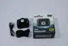 Ліхтар налобний (260Lm, 5W CREE XTE, 1800mAh, Zoom, Sensor White/Red) NordCamp 'NC30800 (фото 1)