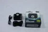Ліхтар налобний (260Lm, 5W CREE XTE, 1800mAh, Zoom, Sensor White/Red) NordCamp 'NC30800 (фото 7)