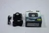 Ліхтар налобний (260Lm, 5W CREE XTE, 1800mAh, Zoom, Sensor White/Red) NordCamp 'NC30800 (фото 9)