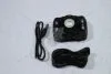 Ліхтар налобний (260Lm, 5W CREE XTE, 1800mAh, Zoom, Sensor White/Red) NordCamp 'NC30800 (фото 10)