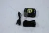 Ліхтар налобний (380Lm, 5W CREE XTE + COB, 1800mAh, Sensor White/Red) NordCamp 'NC30810 (фото 4)