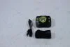 Ліхтар налобний (380Lm, 5W CREE XTE + COB, 1800mAh, Sensor White/Red) NordCamp 'NC30810 (фото 6)