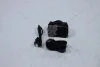 Ліхтар налобний (380Lm, 5W CREE XTE + COB, 1800mAh, Sensor White/Red) NordCamp 'NC30810 (фото 7)