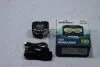 Ліхтар налобний (500Lm, 2x5W CREE XTG, 1200mAh/3xAAA, Sensor White/Red) NordCamp 'NC30900 (фото 3)