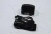 Ліхтар налобний (500Lm, 2x5W CREE XTG, 1200mAh/3xAAA, Sensor White/Red) NordCamp 'NC30900 (фото 9)