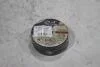 Круг отрезной по металлу 115*1,6*22,23 (кратно 25) NOVOABRASIVE NovoAbrasive 'NAB11516 (фото 1)